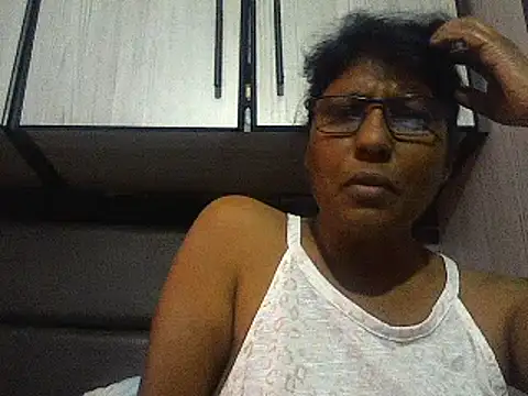 MsAttitude online show from February 24, 7:00 am