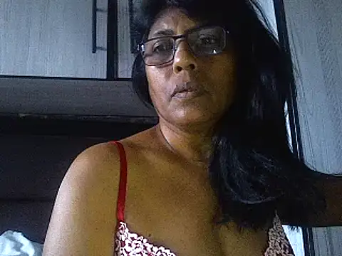 MsAttitude online show from February 27, 10:48 am