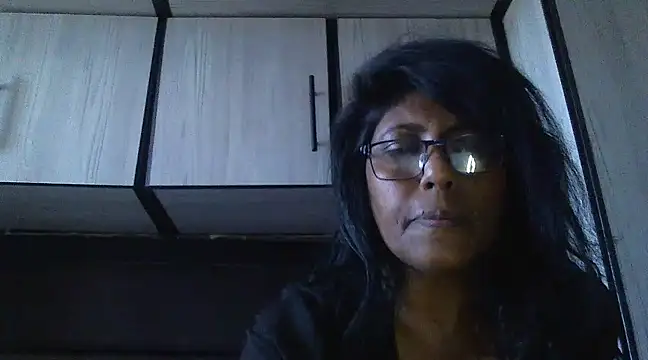 MsAttitude online show from March 9, 11:14 am