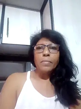 MsAttitude online show from March 11, 9:56 am