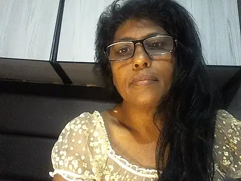 MsAttitude online show from September 12, 6:24 am