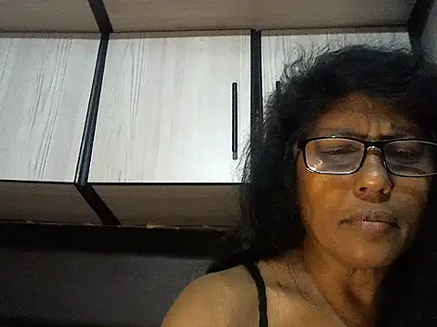 MsAttitude online show from September 17, 6:42 pm