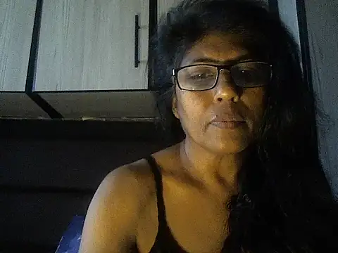 MsAttitude online show from September 21, 7:21 am