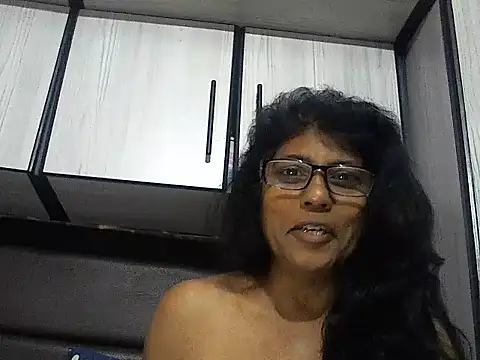 MsAttitude online show from September 26, 7:01 am