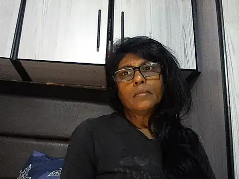 MsAttitude online show from October 2, 7:15 am