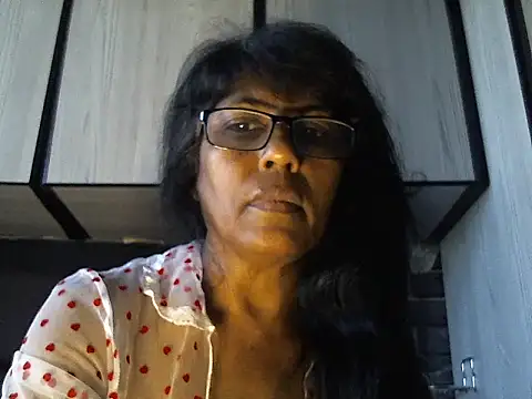 MsAttitude online show from February 23, 6:44 am