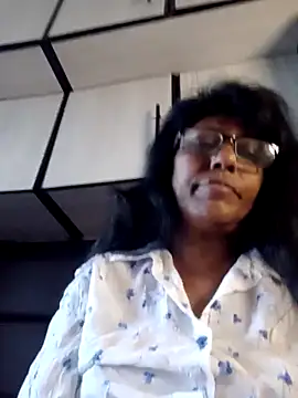Snapshot of MsAttitude chatting on April 23, 8:46 am MsAttitude online show from April 23, 8:46 am