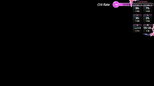 LoverLauren2 online show from December 14, 3:18 am