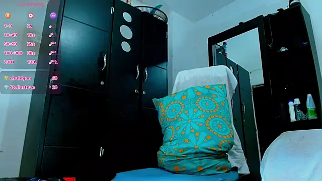 Snapshot of isuckmyselfxxx_420 chatting on February 10, 12:08 am isuckmyselfxxx 420 online show from February 10, 12:08 am