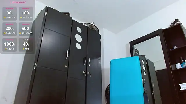 isuckmyselfxxx 420 online show from February 22, 1:18 am