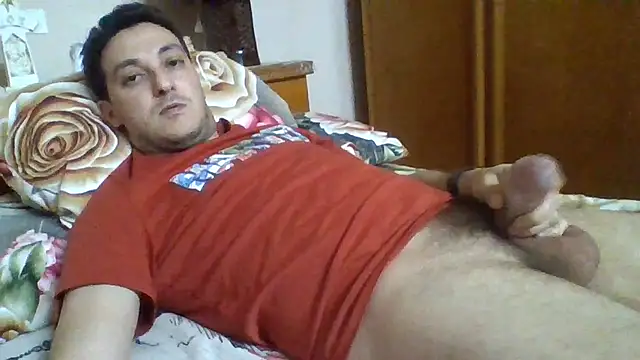 Snapshot of SQUIRRRTER chatting on May 20, 6:14 pm SQUIRRRTER online show from May 20, 6:14 pm