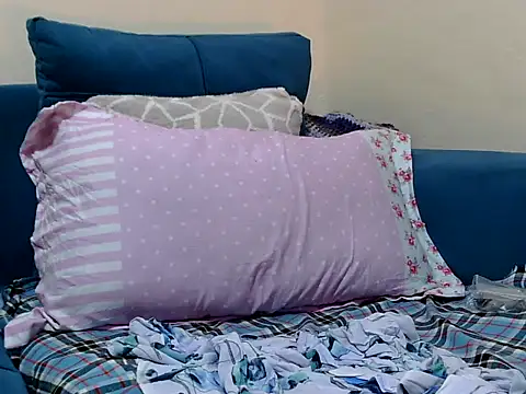 divineass 1 online show from March 6, 11:23 pm