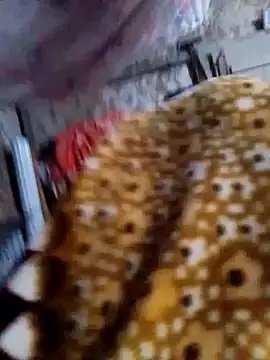 Longlund9 online show from December 1, 7:14 pm