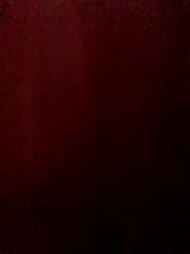 Longlund9 online show from December 7, 12:02 pm