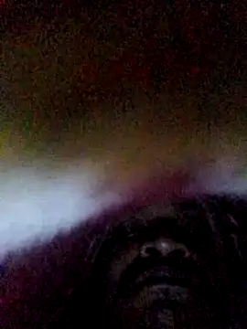 Longlund9 online show from December 7, 6:48 pm