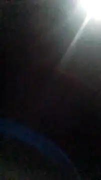 Longlund9 online show from December 14, 5:14 pm