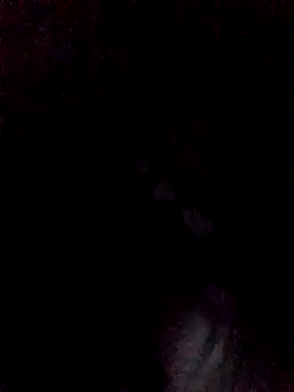 Longlund9 online show from December 23, 7:09 pm