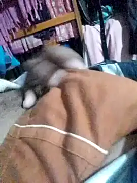 Longlund9 online show from February 1, 1:30 pm