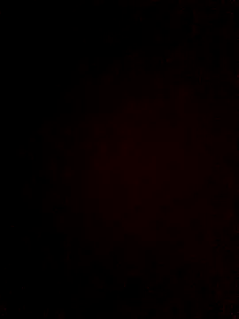 Longlund9 online show from February 22, 5:13 pm