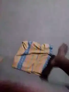 Longlund9 online show from September 13, 1:00 pm