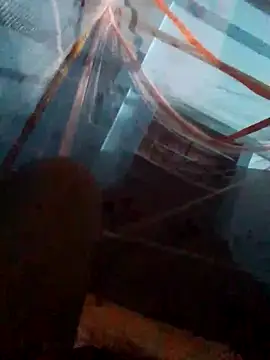 Longlund9 online show from September 19, 7:36 pm