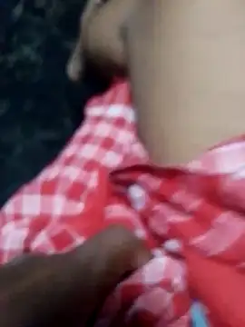 Longlund9 online show from October 12, 5:01 pm