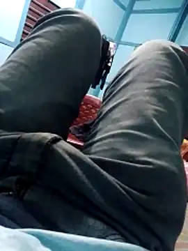 Longlund9 online show from December 19, 4:36 pm