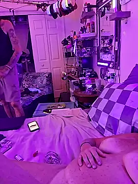 hotnicz10 online show from July 1, 4:58 am