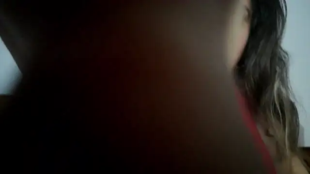 nicholle online show from March 25, 11:22 pm