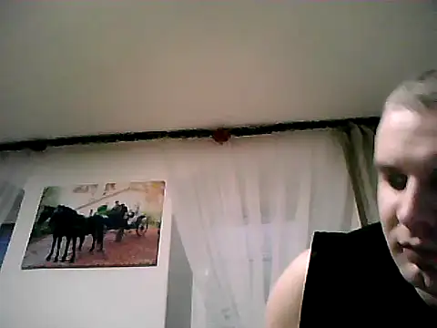 TransandBoy online show from December 5, 2:58 pm