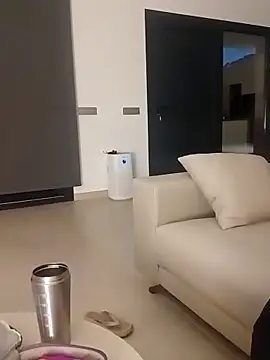 Audrie 78 online show from March 10, 6:24 pm