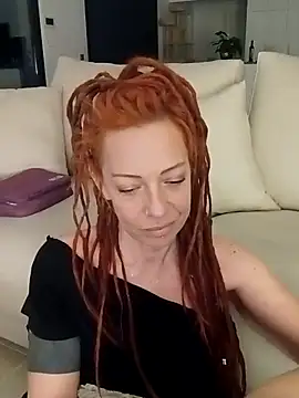 Audrie 78 online show from March 17, 6:22 pm