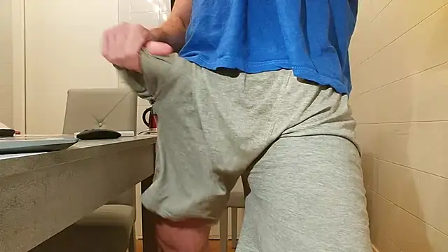 Snapshot of asa92921 chatting on September 9, 4:39 pm asa92921 online show from September 9, 4:39 pm