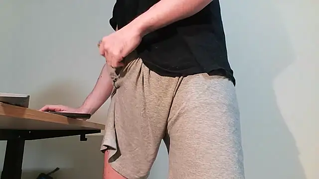 asa92921 online show from February 11, 10:20 am