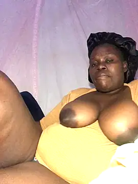 sweett shaley online show from November 26, 1:06 am