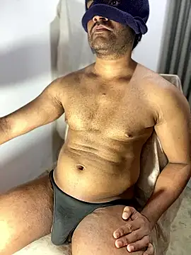 Lahirumadu2 online show from January 18, 3:38 pm