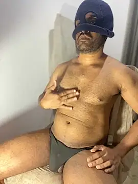 Lahirumadu2 online show from March 13, 4:24 pm