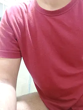 bigdickfuckuu online show from September 11, 5:29 am