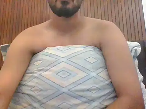 bigdickfuckuu online show from September 23, 8:28 am