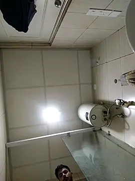 bigdickfuckuu online show from September 25, 1:59 pm