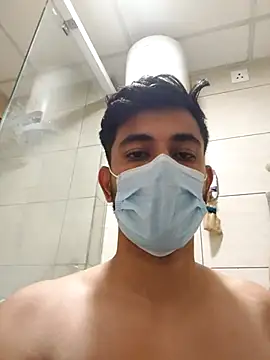 bigdickfuckuu online show from September 26, 2:37 am