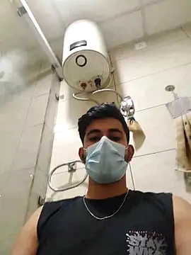 bigdickfuckuu online show from October 4, 3:54 pm