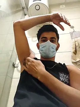 bigdickfuckuu online show from October 5, 8:29 pm