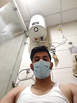 bigdickfuckuu online show from October 10, 8:35 am