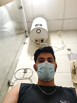 bigdickfuckuu online show from October 11, 10:03 am