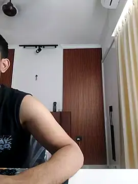 bigdickfuckuu online show from October 14, 7:09 am