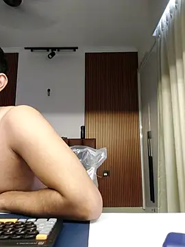 bigdickfuckuu online show from October 15, 6:57 am