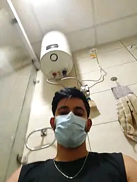 bigdickfuckuu online show from October 16, 12:28 pm