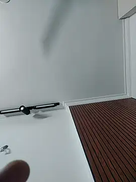 bigdickfuckuu online show from November 8, 11:54 am