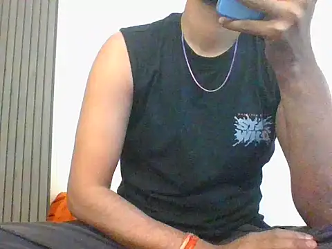 bigdickfuckuu online show from November 17, 2:34 pm